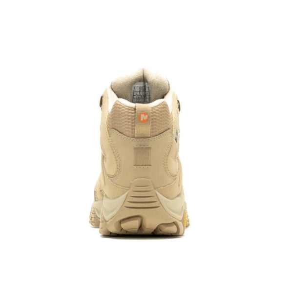 Merrell MOAB 3 SYN MID GTX נעלי הרים מואב 3 מיד מרל גברים