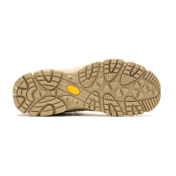Merrell MOAB 3 SYN MID GTX נעלי הרים מואב 3 מיד מרל גברים