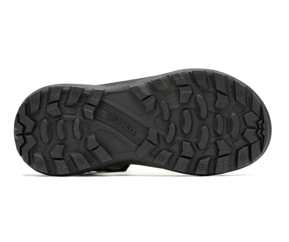 Merrell SPEED FUSION WEB SPORT סנדלי טיולים מרל גברים