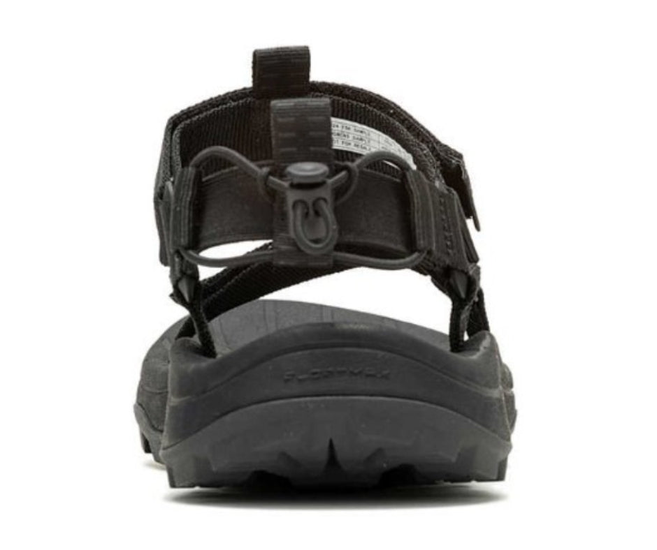 Merrell SPEED FUSION WEB SPORT סנדלי טיולים מרל גברים