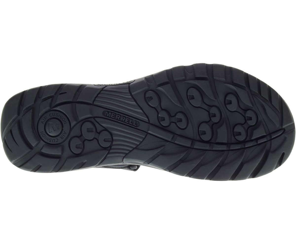 Merrell Sandspur 2 Convert סנדלי עור מרל סנדספור 2 גברים