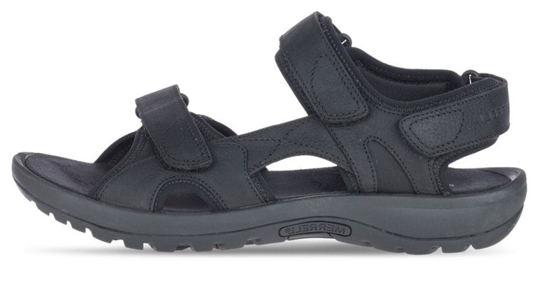 Merrell Sandspur 2 Convert סנדלי עור מרל סנדספור 2 גברים