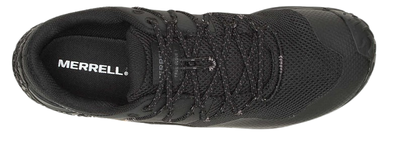 Merrell TRAIL GLOVE 7 Barefoot נעלי ריצה ברפוט מרל גברים