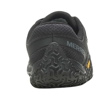 Merrell TRAIL GLOVE 7 Barefoot נעלי ריצה ברפוט מרל גברים