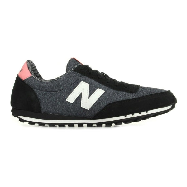 NEW BALANCE CLASSIC TRADITIONNELS סניקרס ניו באלאנס נשים