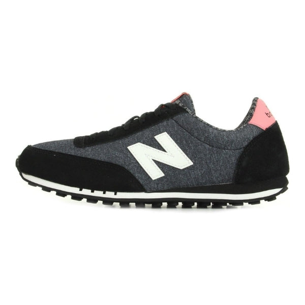 NEW BALANCE CLASSIC TRADITIONNELS סניקרס ניו באלאנס נשים
