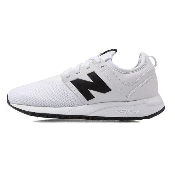 NEW BALANCE LIFESTYLE MODE DE VIE סניקרס ניו באלאנס גברים
