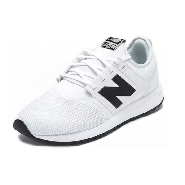 NEW BALANCE LIFESTYLE MODE DE VIE סניקרס ניו באלאנס גברים