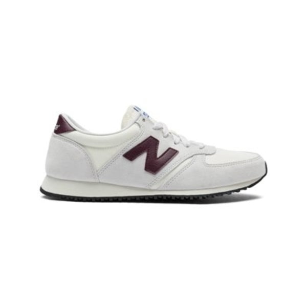 NEW BALANCE U420PWB נעלי סניקרס ניו באלאנס נשים