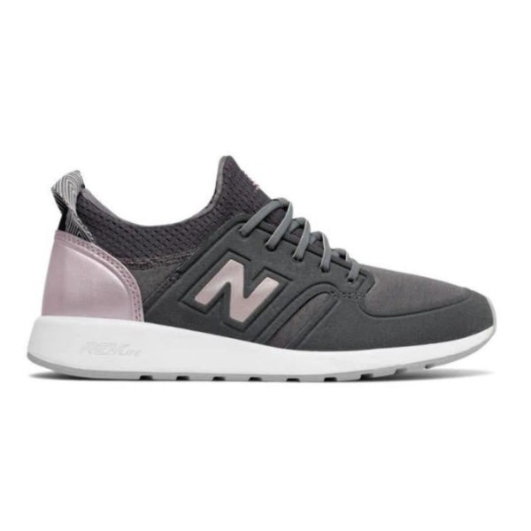 NEW BALANCE LIFESTYLE MODE סניקרס ניו באלאנס נשים
