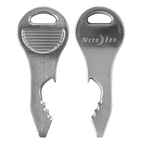 NITELZE DoohicKey Quickey -מולטיטול- כלי רב שימושי