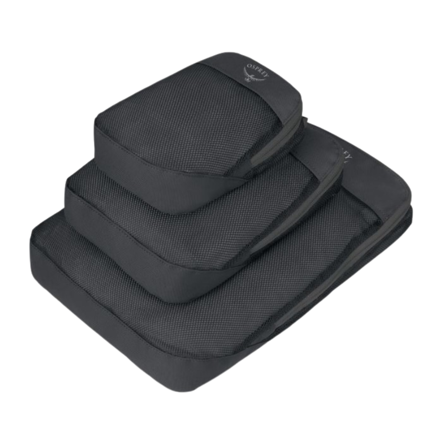 Sea To Summit LIGHT SOLO Set סט כלי אוכל דלתא