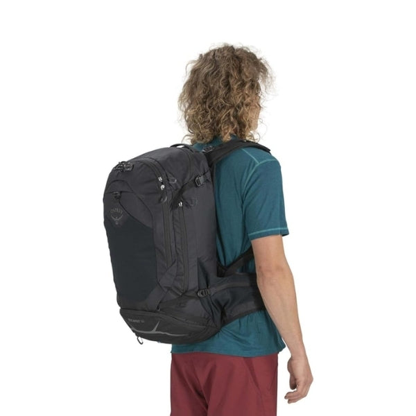 OSPREY ESCAPIST תיק גב אסקפיסט אוספריי 30 ליטר