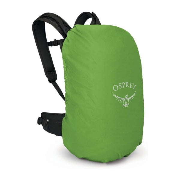 OSPREY ESCAPIST תיק גב אסקפיסט אוספריי 30 ליטר