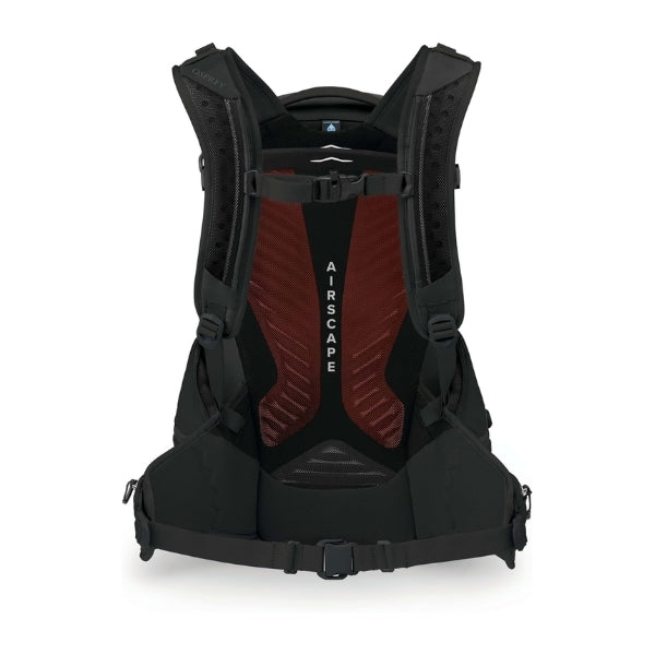 OSPREY ESCAPIST תיק גב אסקפיסט אוספריי 30 ליטר