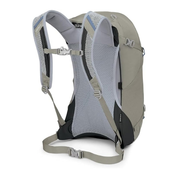 OSPREY HIKELITE 26 תיק גב הייקלייט אוספריי