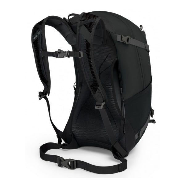 OSPREY HIKELITE 26 תיק גב הייקלייט אוספריי