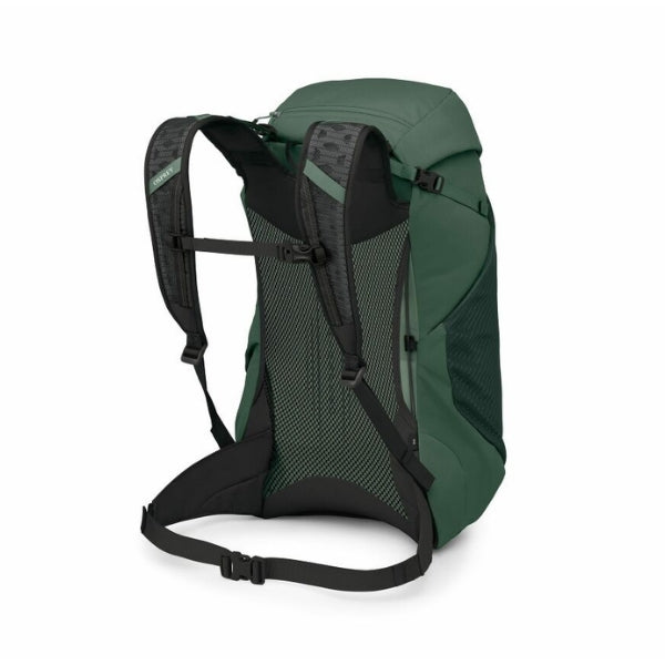OSPREY HIKELITE LT 30 תיק גב הייקלייט אוספריי