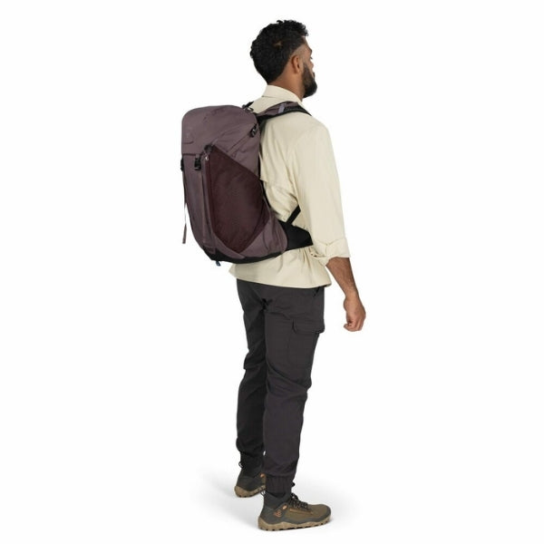 OSPREY HIKELITE LT 30 תיק גב הייקלייט אוספריי