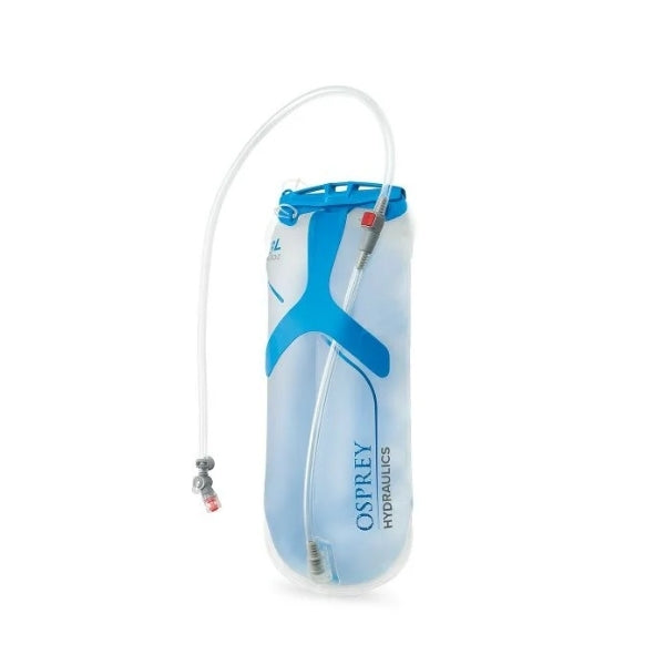 OSPREY HydraulicsTM Reservoir שקית שתיה אוספריי 3 ליטר