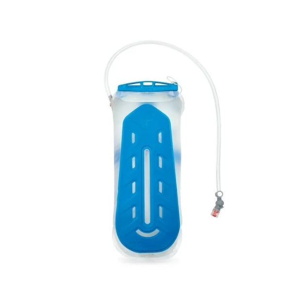 OSPREY HydraulicsTM Reservoir שקית שתיה אוספריי 3 ליטר