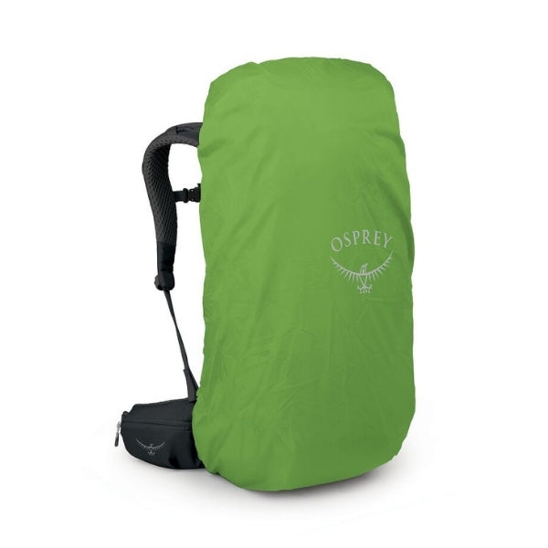 OSPREY KESTREL LITE 45 תרמיל טיולים 45 ליטר