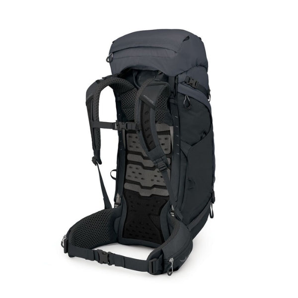 OSPREY KESTREL LITE 65 תרמיל טיולים 65 ליטר