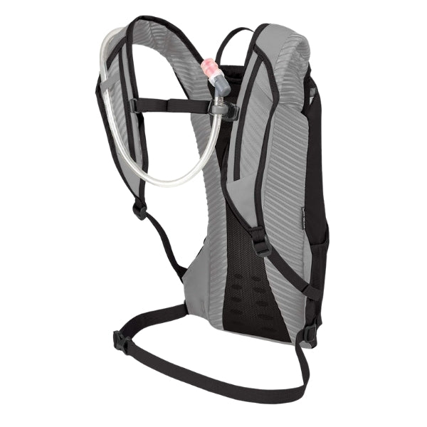 OSPREY KITSUMA 7 מנשא מים נשים 7 ליטר