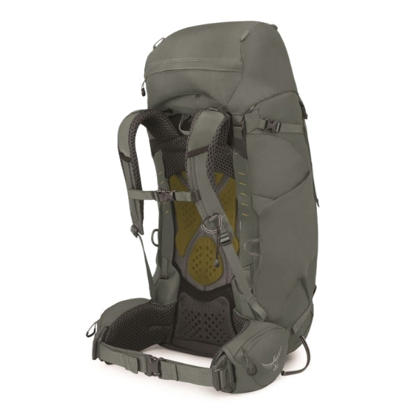 OSPREY KYTE 68 תרמיל טיולים קייט 68 אוספריי לנשים
