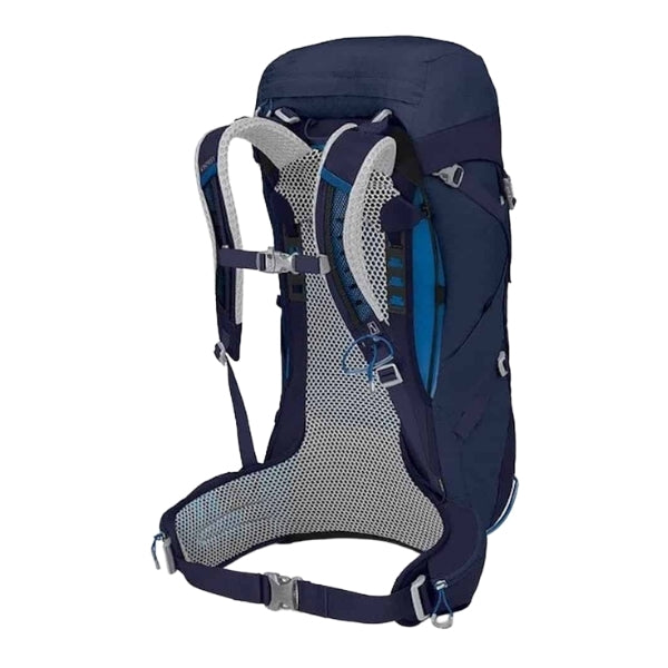 OSPREY STRATOS תרמיל טיולים סטראטוס אוספריי 36 ליטר