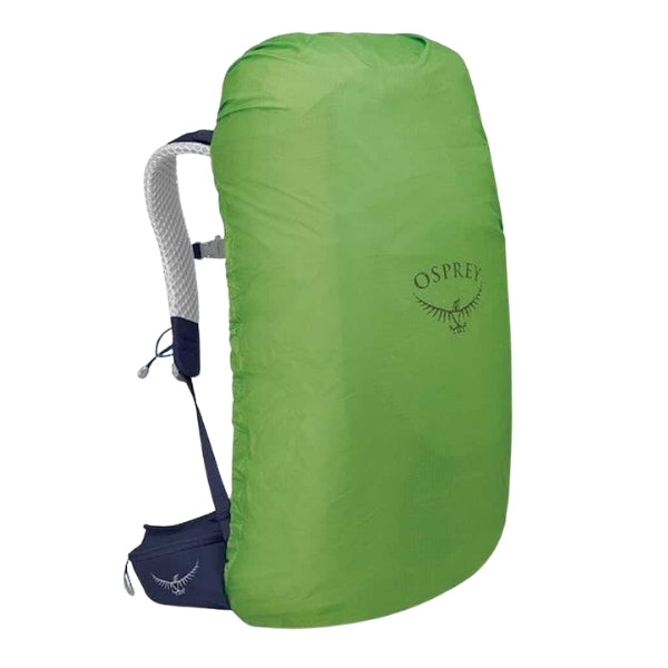OSPREY STRATOS תרמיל טיולים סטראטוס אוספריי 36 ליטר