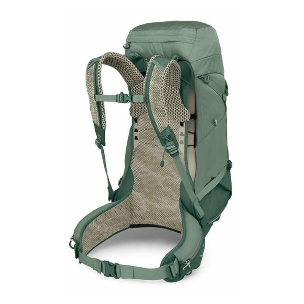 OSPREY STRATOS תרמיל טיולים סטראטוס אוספריי 36 ליטר
