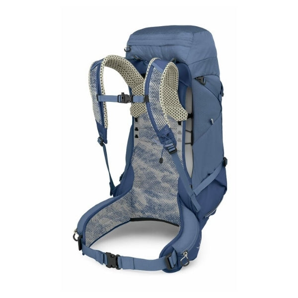 OSPREY STRATOS תרמיל טיולים סטראטוס אוספריי 36 ליטר