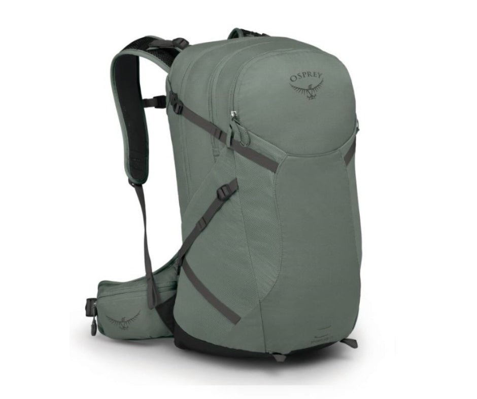 OSPREY Sportlite תיק גב ספורטלייט 25 ליטר