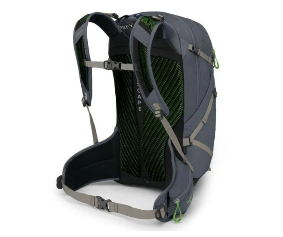 OSPREY Sportlite תיק גב ספורטלייט 25 ליטר