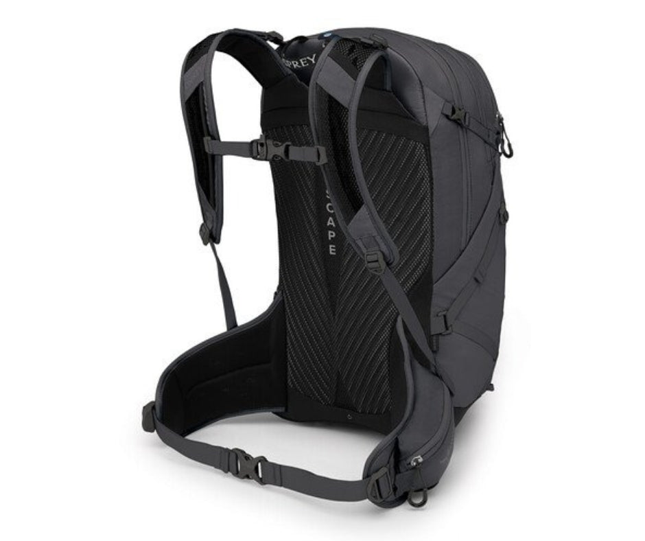 OSPREY Sportlite תיק גב ספורטלייט 25 ליטר