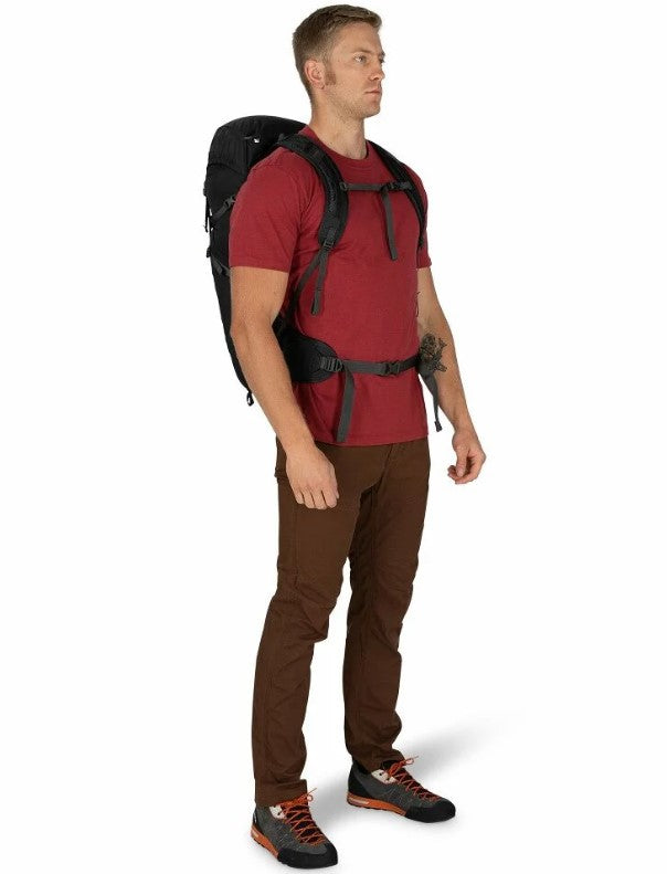 OSPREY Sportlite תיק גב ספורטלייט 30 ליטר