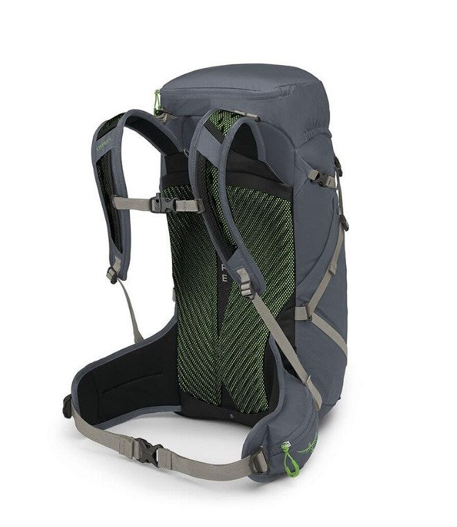 OSPREY RENN 65 תרמיל טיולים רן לנשים