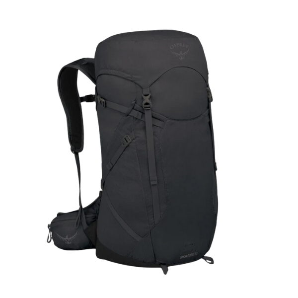 OSPREY Sportlite תיק גב ספורטלייט 30 ליטר