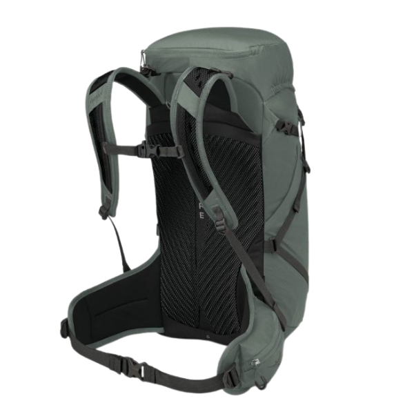 OSPREY Sportlite תיק גב ספורטלייט 30 ליטר