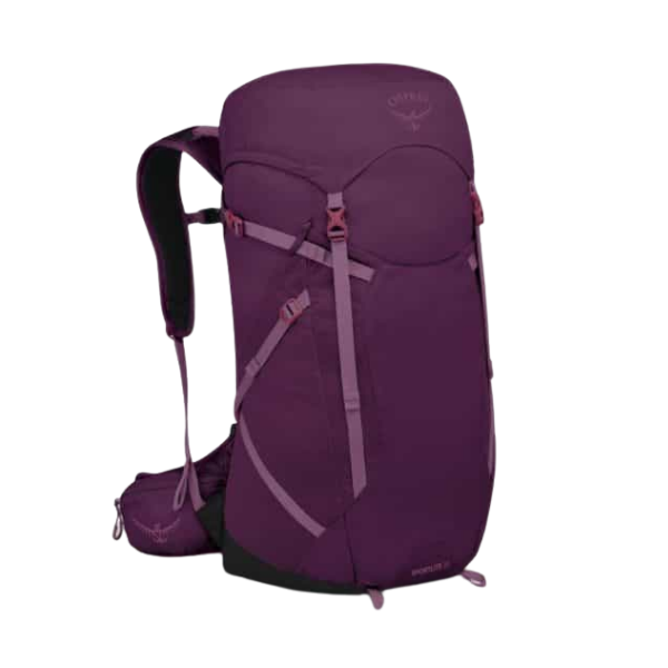 OSPREY Sportlite תיק גב ספורטלייט 30 ליטר