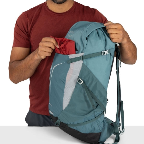 OSPREY Sportlite תיק גב ספורטלייט אוספריי 30 ליטר