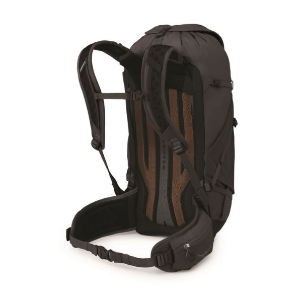OSPREY Sportlite תיק גב ספורטלייט אוספריי 30 ליטר