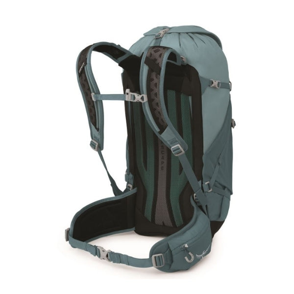 OSPREY Sportlite תיק גב ספורטלייט אוספריי 30 ליטר
