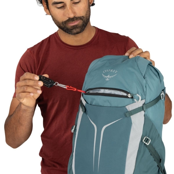 OSPREY Sportlite תיק גב ספורטלייט אוספריי 30 ליטר