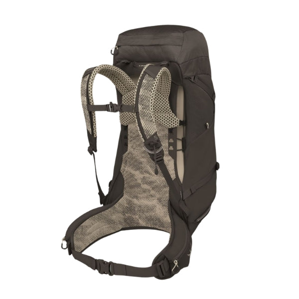 OSPREY STRATOS תרמיל טיולים סטראטוס אוספריי 44 ליטר