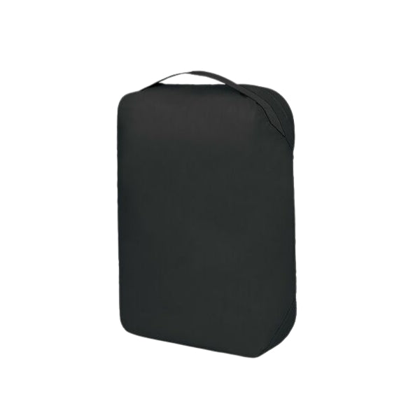 OSPREY Ultralight Packing Cube קוביית איחסון למזוודה 4 ליטר