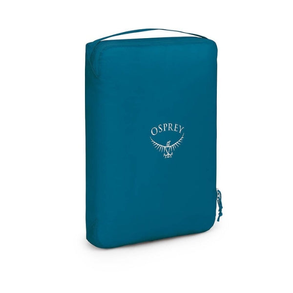 OSPREY Ultralight Packing Cube קוביית איחסון למזוודה 9 ליטר