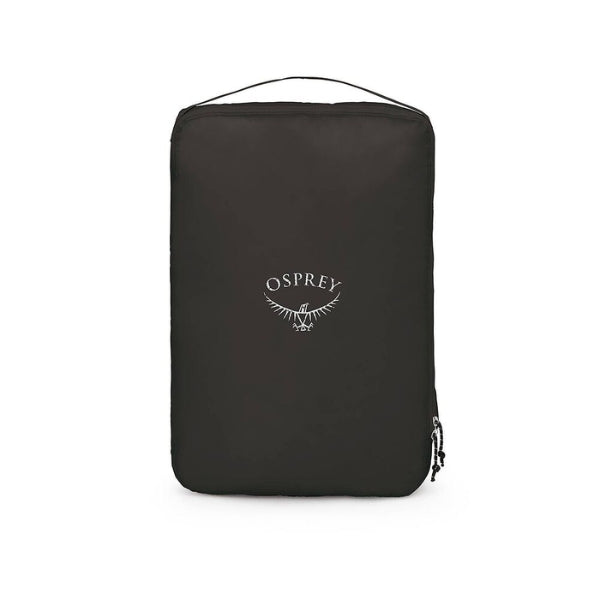 OSPREY Ultralight Packing Cube קוביית איחסון למזוודה 9 ליטר