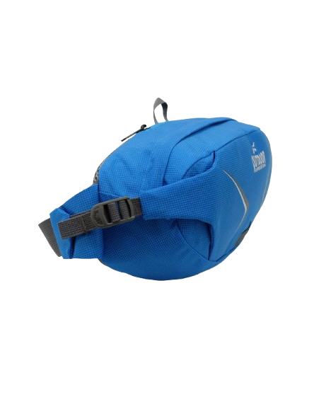 Oudoor Revolution SPRINT פאוץ' אאוטדור ספרינט